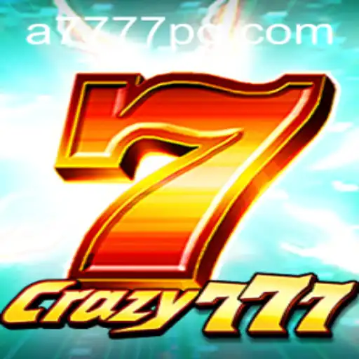 Descubra o Empolgante Mundo do Crazy777