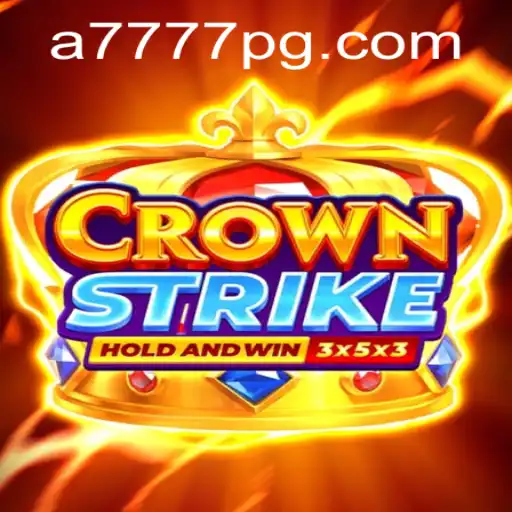 Crownstrike: Um Mergulho no Novo Fenômeno dos Jogos Online