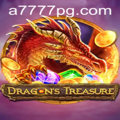 Explorando o Mundo de DragonsTreasure: Aventura e Recompensas