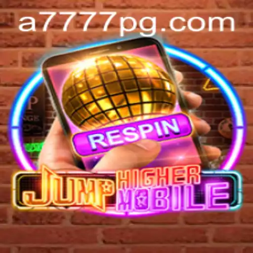 Explorando o Universo de JumpHighermobile: Mergulhe na Diversão