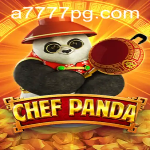 Explorando o Mundo de ChefPanda: Regras e Estratégias do Jogo