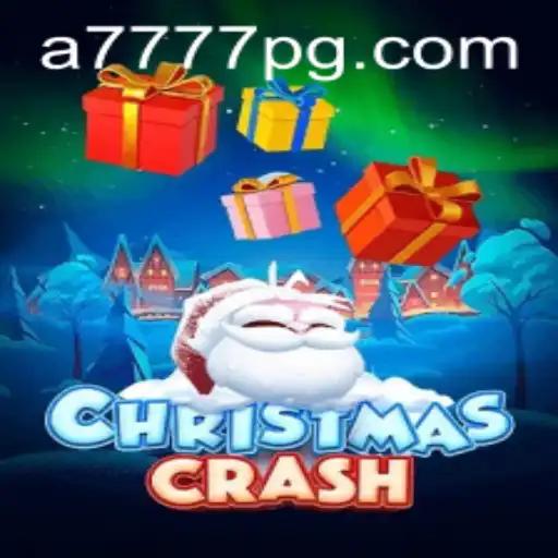 A Magia do ChristmasCrash: Um Guia Completo para o Novo Jogo de Férias