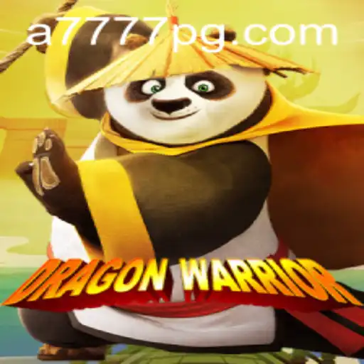 Descobrindo o Fascinante Mundo de DragonWarrior
