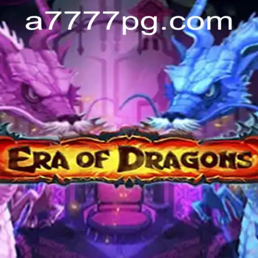Explorando o Mundo de EraOfDragons: Um Jogo de Estratégia e Fantasia