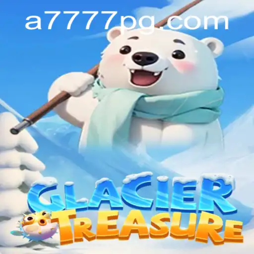 Explorando o Fascinante Mundo do GlacierTreasure