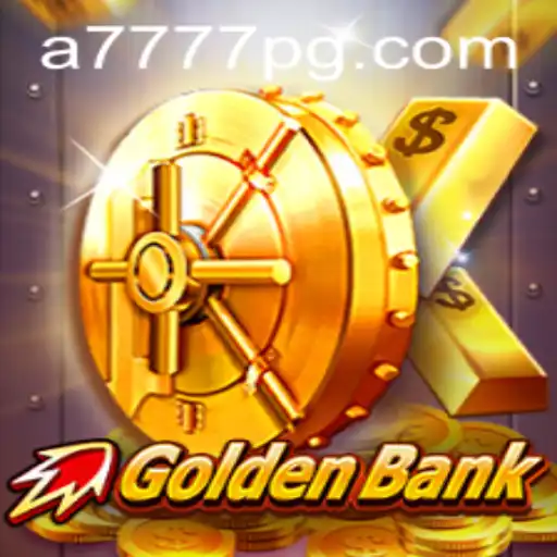 GoldenBank: Descubra o Mundo Fascinante de Estratégias e Emoção!