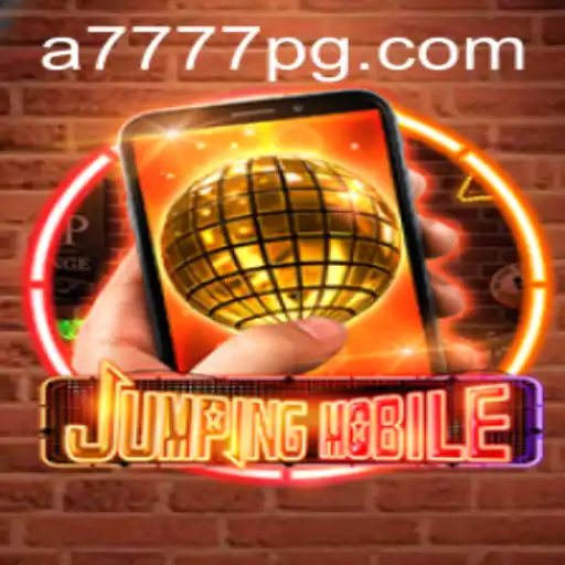 Jumpingmobile: Um Mergulho no Universo do Jogo Dinâmico e Inovador