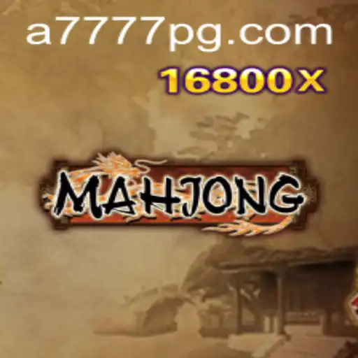 Descubra o Mundo de Mahjong e Suas Regras Fascinantes