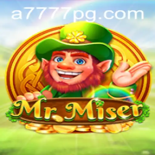 Descubra MrMiser: O Novo Jogo que Está Conquistando a Atenção Global
