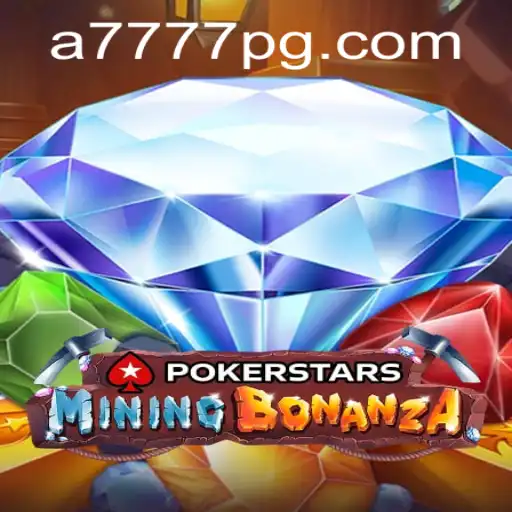 Guia Completo para Jogar Pokerstars: Regras, Introdução e Eventos Atuais